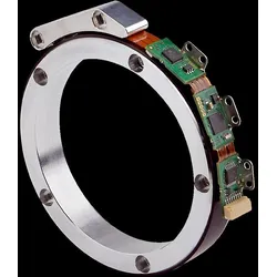 Sick Magnet MBR-065-KLB