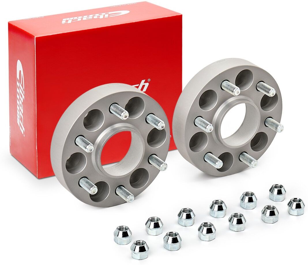 EIBACH S90-4-30-023 Wheel spacer