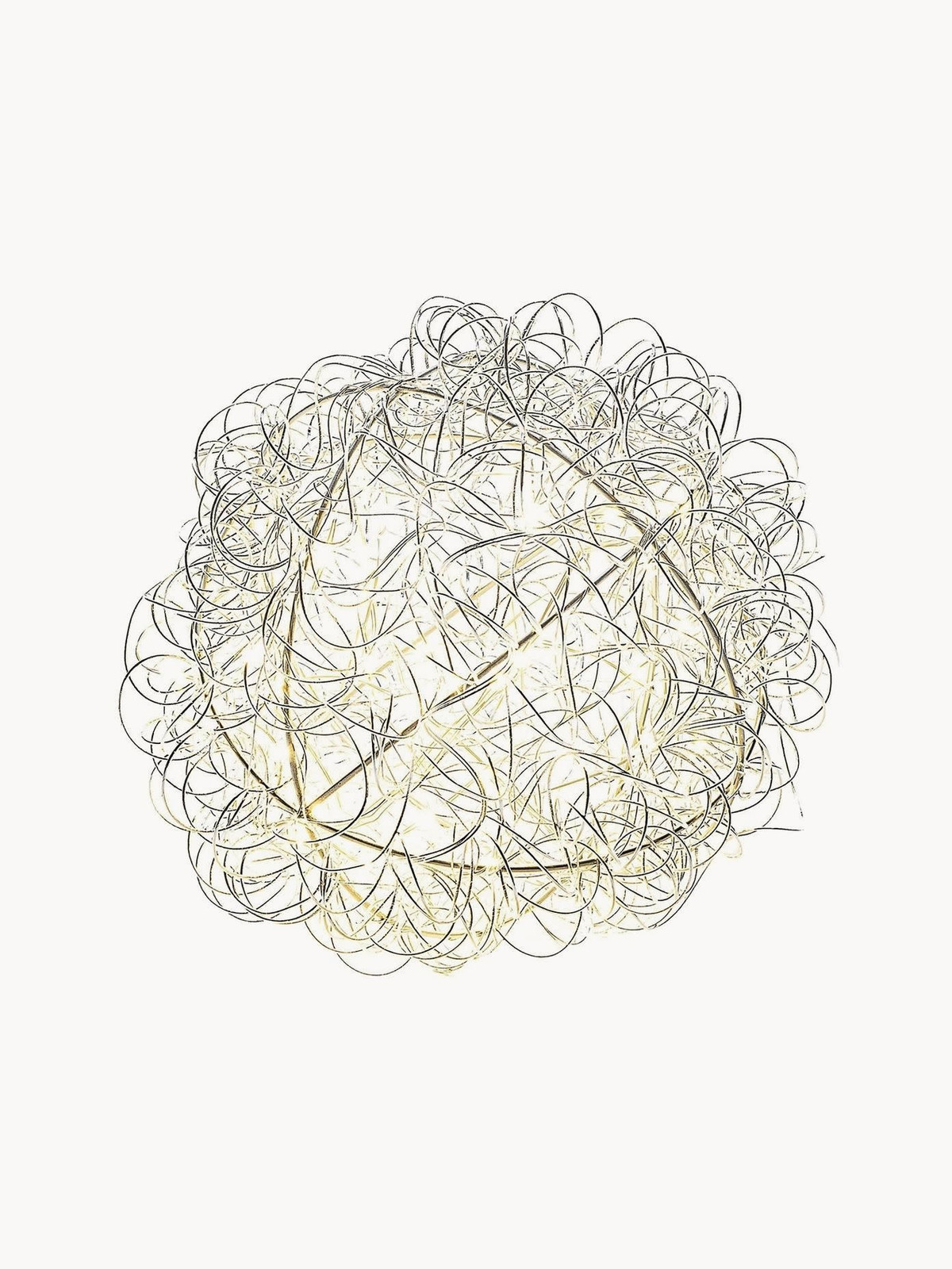 Konstsmide Decoratieve LED-lamp Teo
