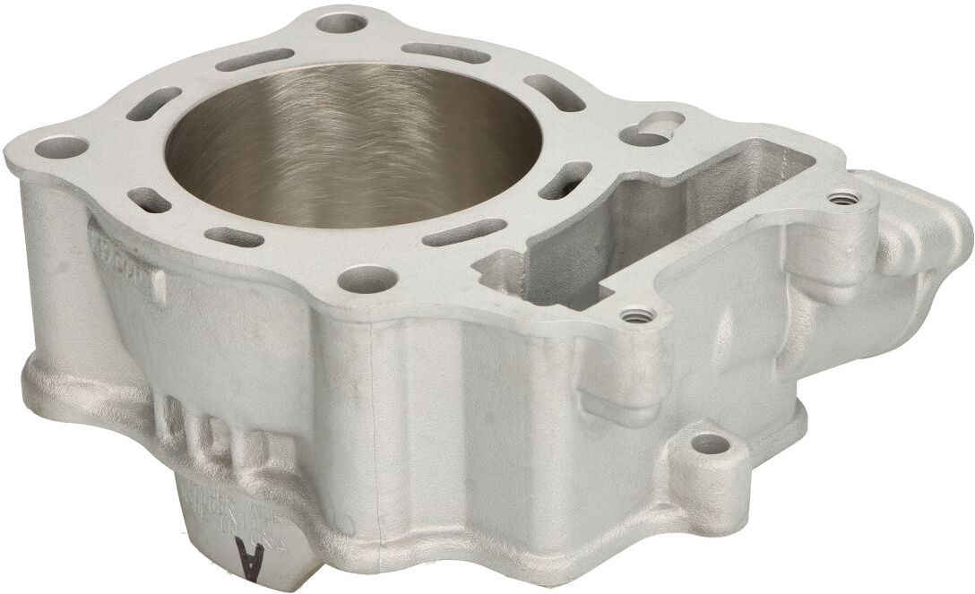 Cylindre CYLINDER WORKS 11004-1