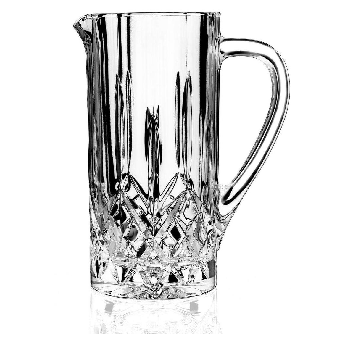 Rcr PITCHER OPERA 1,2 L (1.20 l) (25850020106)