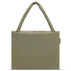 Kapten & Son Norva 2in1 Shopper