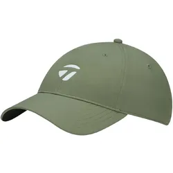 TaylorMade Cap Hamptons, salbei