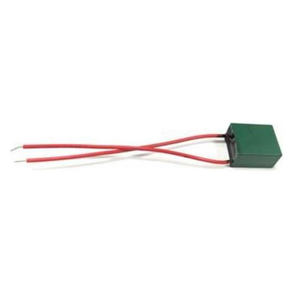 Vision Security VIS HA1101 - Vision Dimmer Bypass (VIS_HA1101)