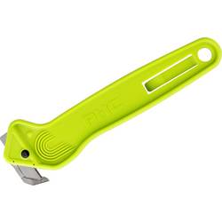 PHC EZR EZR Sicherheitsmesser 1 St.