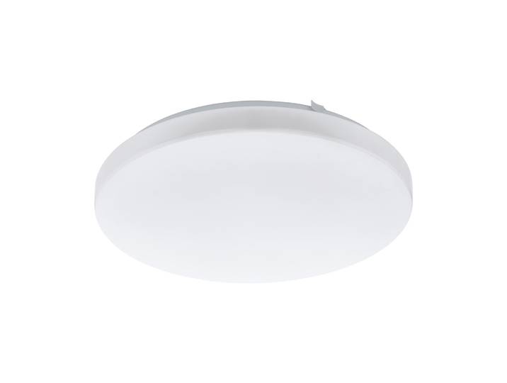 EGLO Frania - M, 1 Glühbirne(n), LED, 3000 K, 1700 lm, IP20, Weiß
