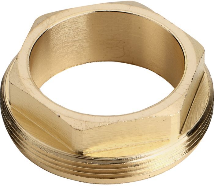 Ideal Standard A961832NU Ersatzteil
