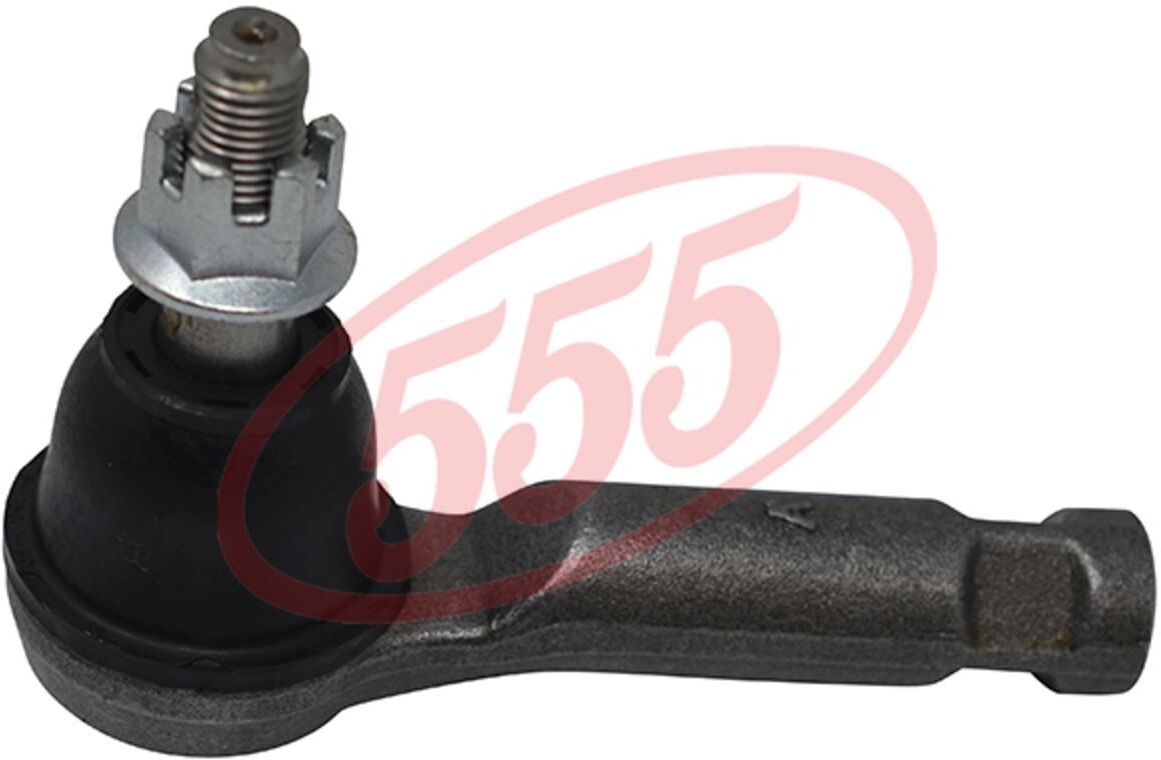 Spurstangenkopf 555 SE-1861
