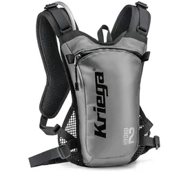 Kriega, Motorradgepäck, Hydro2
