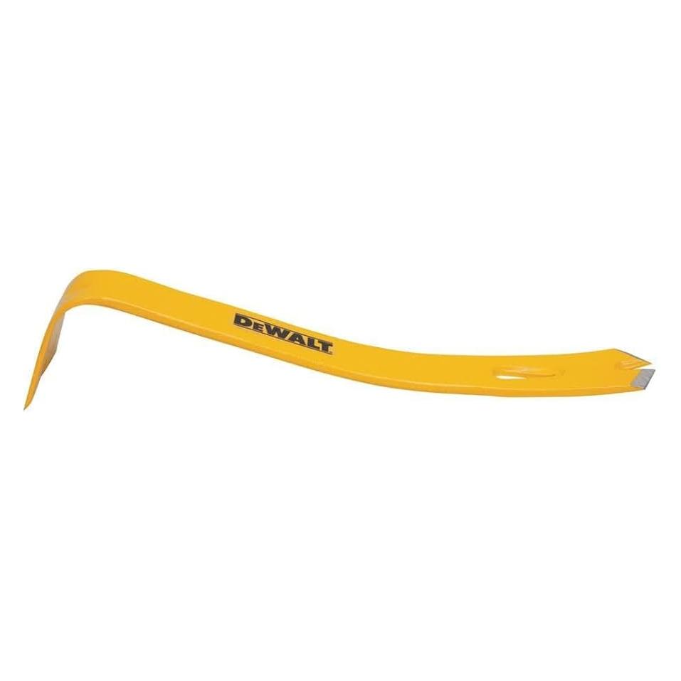 DeWalt Łom płaski 300mm (56 mm) (DWHT55518-1)
