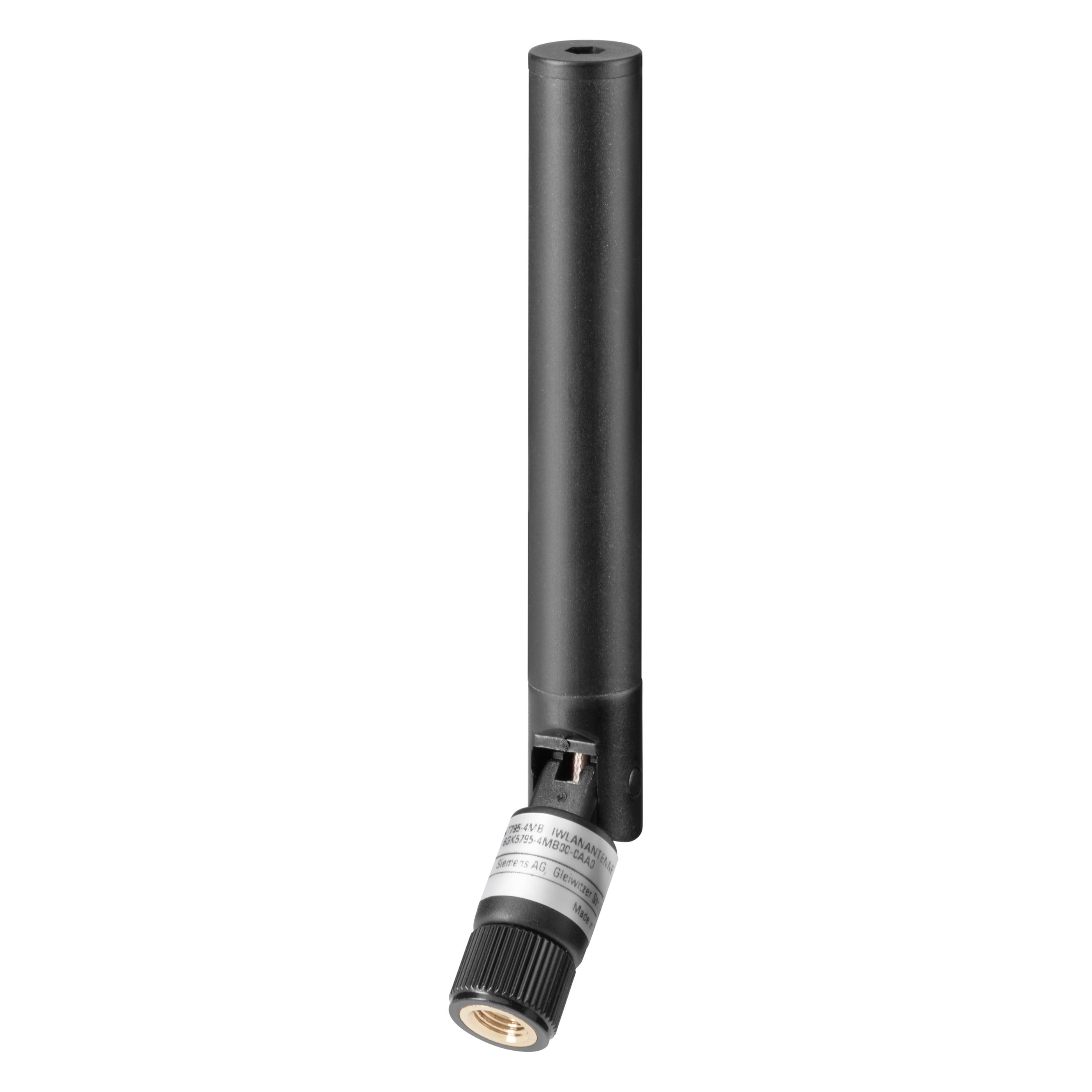 Siemens IWLAN-Antennen 6GK5795-4MB00-0AA0 (WLAN) (6GK57954MB000AA0)