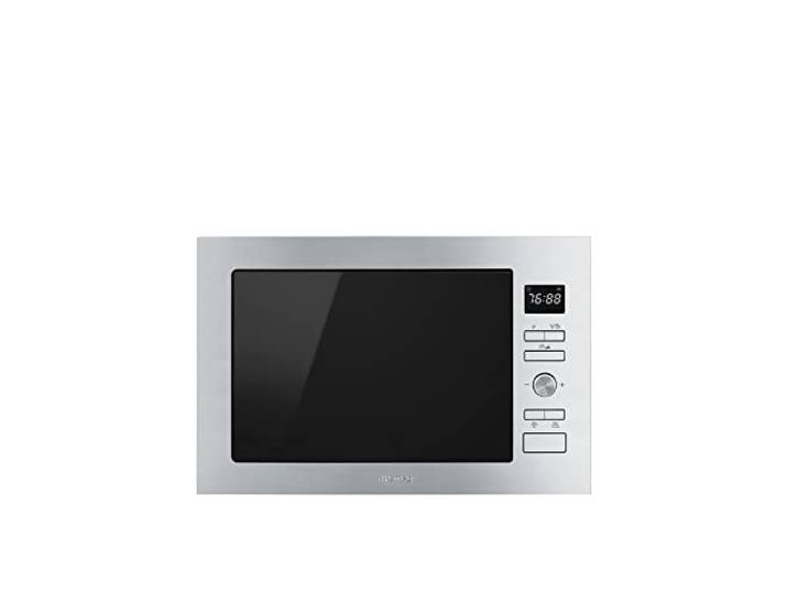 Smeg FMI425X