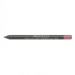 Artdeco Soft Lip Liner Waterproof 158 Magic Mauve