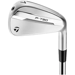 Taylor Made P790 25 Herren Einzeleisen
