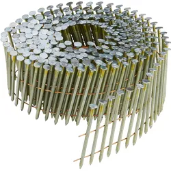 DEWALT Coilnagel DNN galvanisiert - DNN20R50G12E