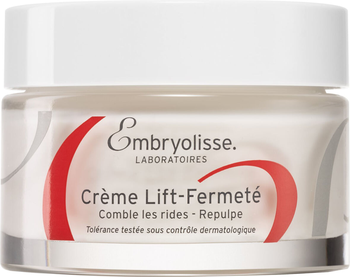 EMBRYOLISSE Firming-Lifting Cream 50ml
