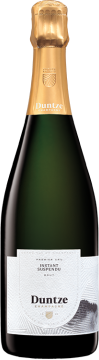 Champagne Duntze Champagner Duntze - Instant suspendu 1er Cru - 0.75L