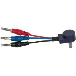 KS Tools Potentiometer mit verstellbarem Widerstand - 150.0951