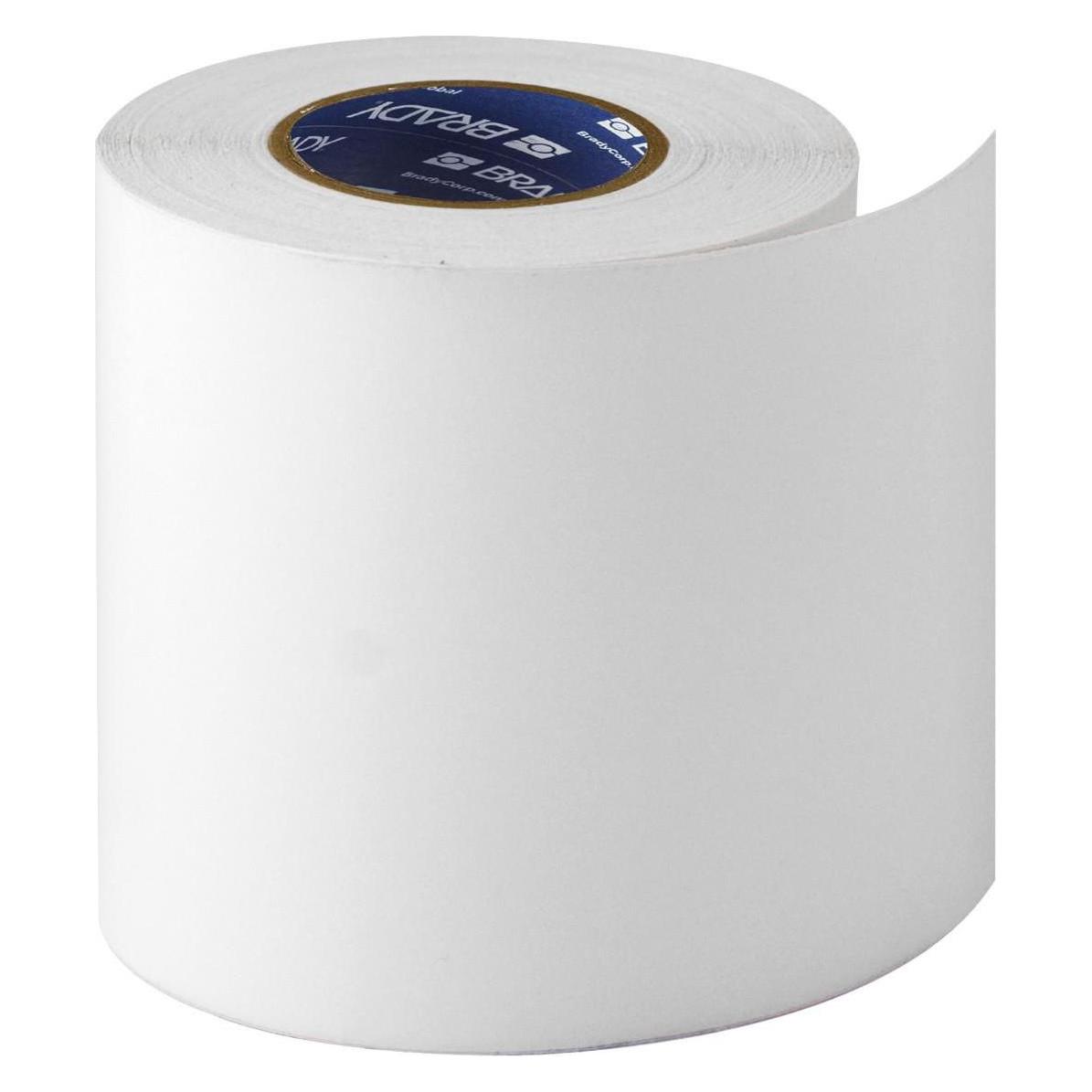 Brady 76 mm Core Continuous (THTC-110-439WT)