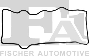 Fa1 Dichtung, Zylinderkopfhaube Ep7700-907 Für Toyota