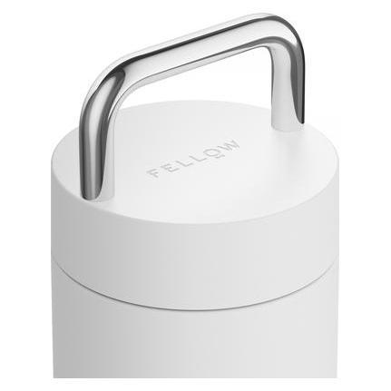 Fellow Carter Carry Lid - Mattweisser Becherdeckel (42337424)