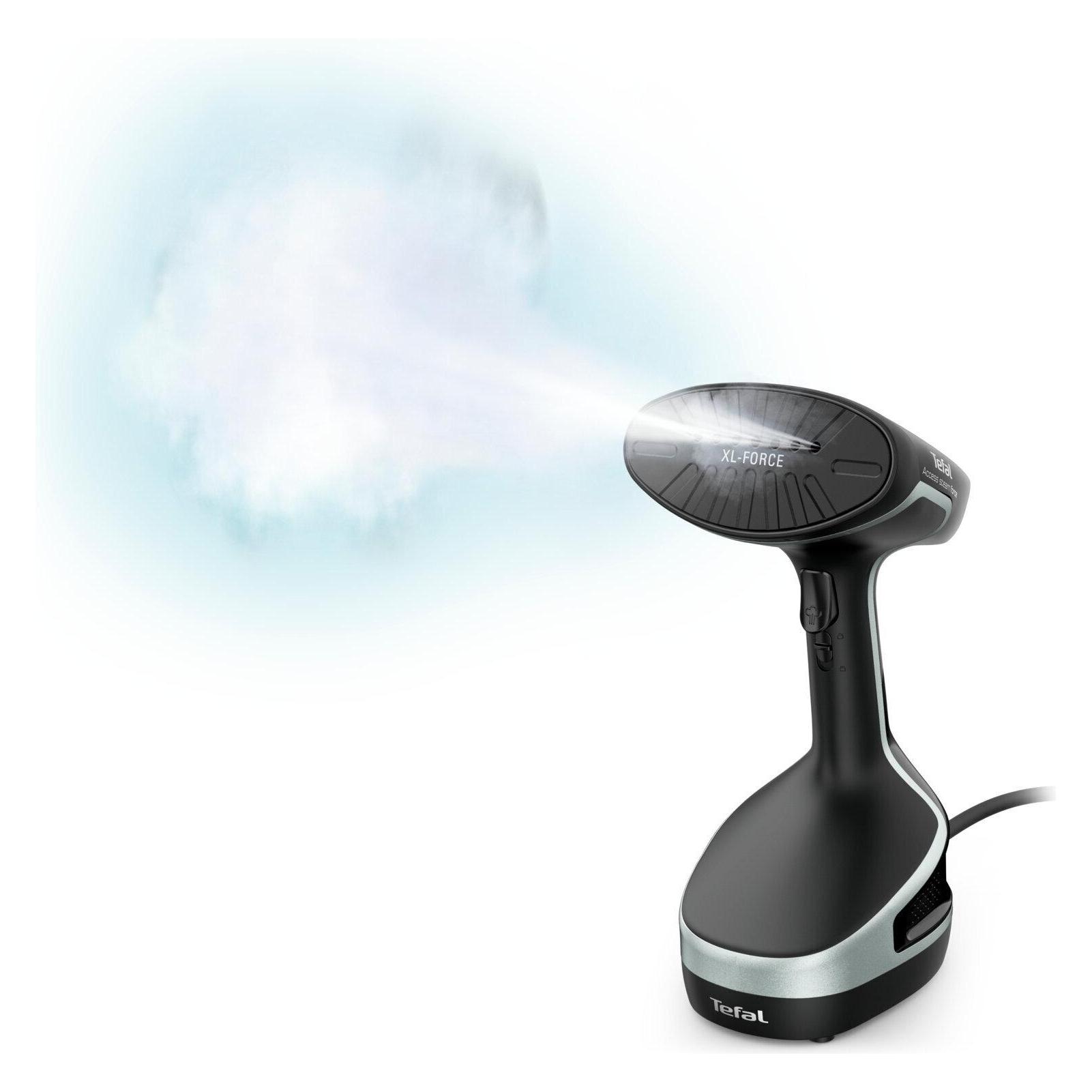 Tefal Dampfglätter DT8270 (2000 W, 30 g/min) (DT8270)