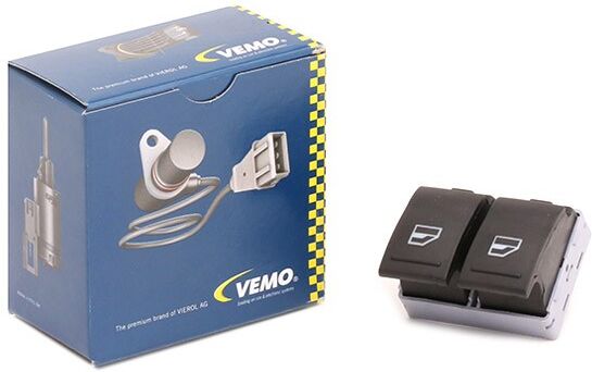 VEMO V10-73-0298 Window switch