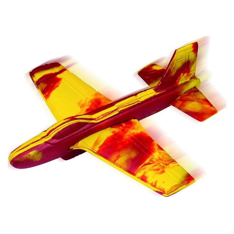 Günther Flugspiele Stunt Glider (1515)