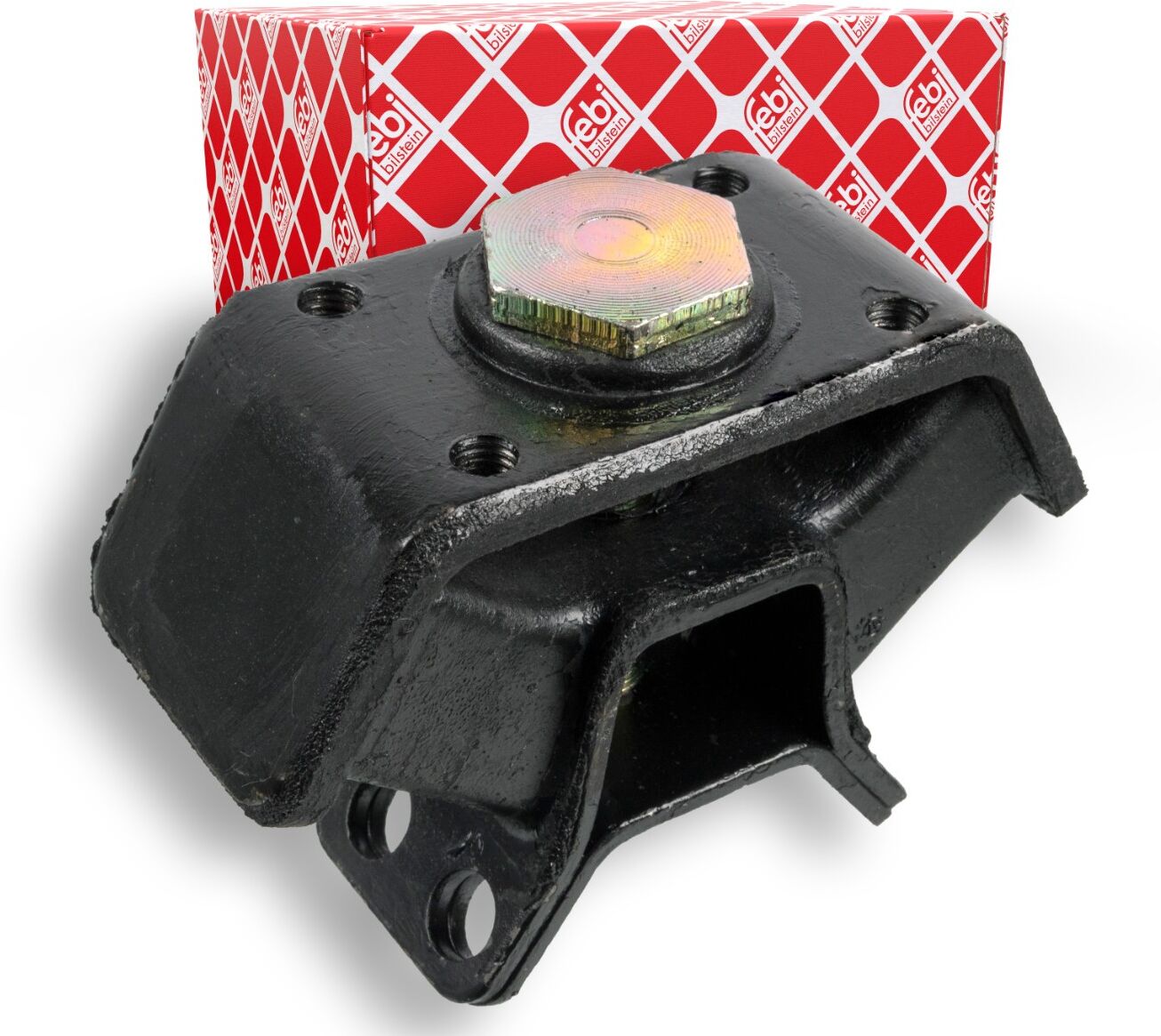FEBI BILSTEIN 173218 Engine mount