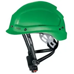 Uvex uvex pheos alpine grün 9773450