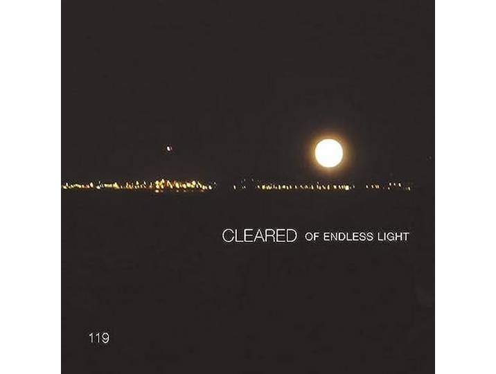 Of Endless Light