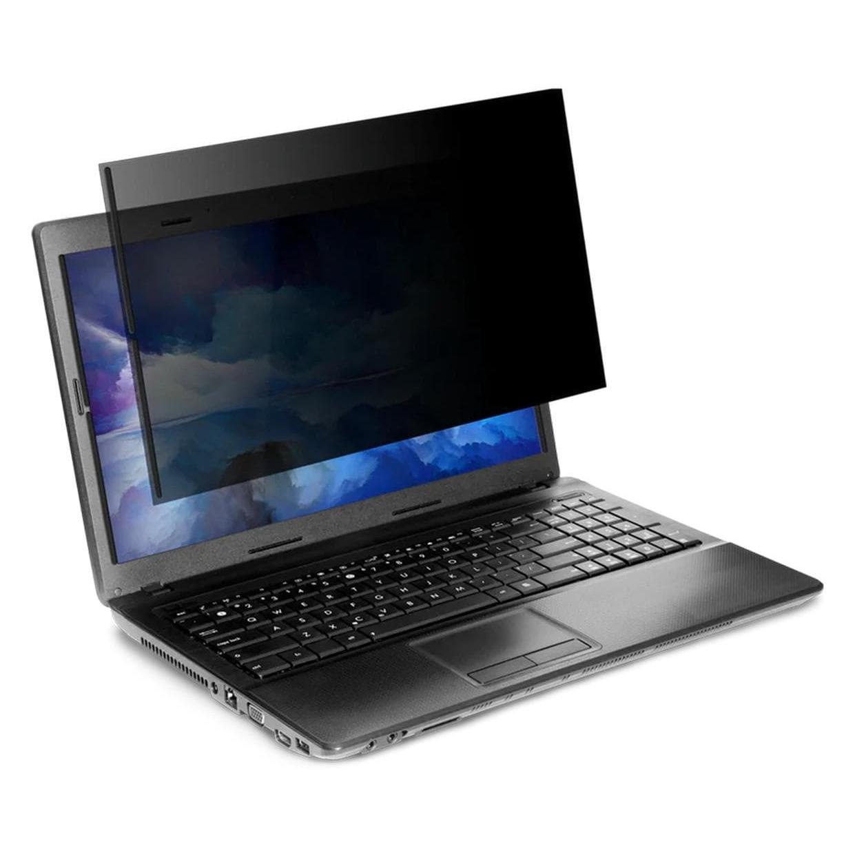 Targus MAGNETIC PRIVACY FILTER - 16:10 (15.60", 16:10) (ASM156W1GL)