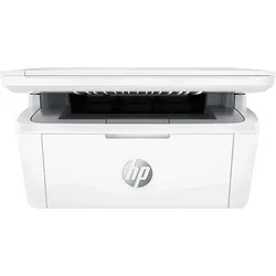HP LaserJet MFP M140w Multifunktionsdrucker