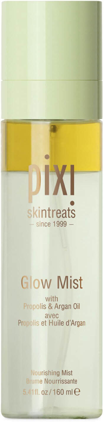 PIXI Glow Mist 80ml