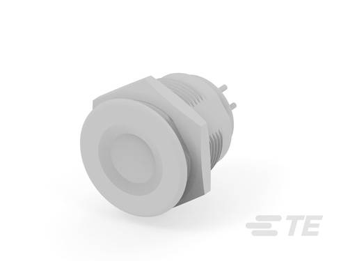 TE Connectivity K1148952 Druckschalter Package