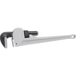 KS Tools 1113300 111.3300 Rohrzange