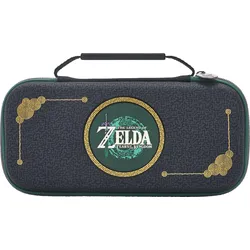 PWRA NSCS0207-01 - PowerA Gaming Tasche, Nintendo Switch, Zelda