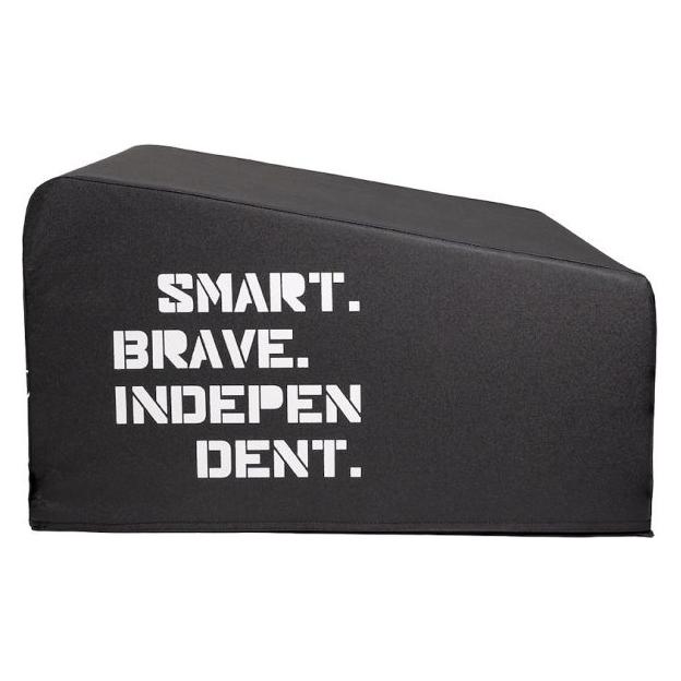 Tiguar Tiguar tiguar bumbox (68429813)