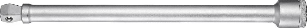 Gedore Kardanverlängerung 1/2"