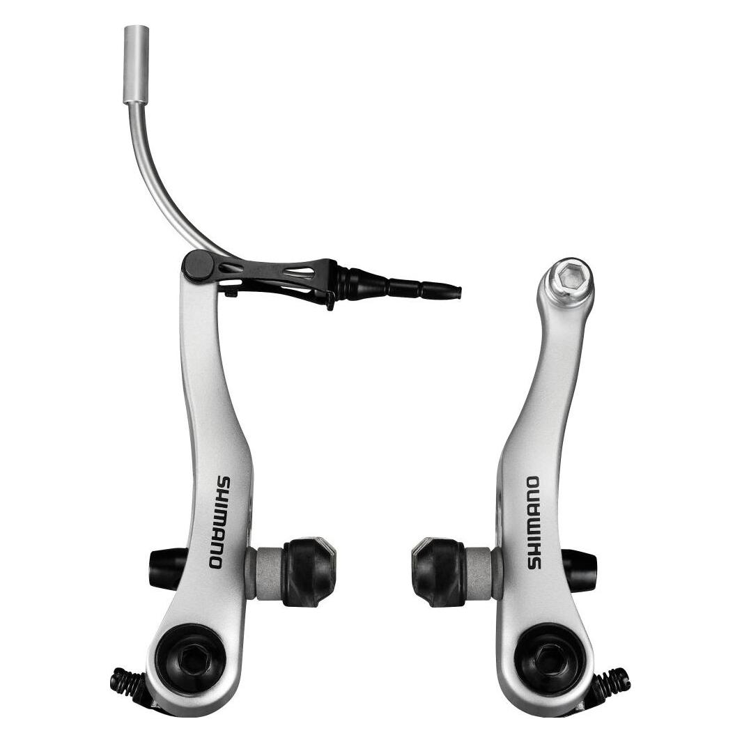Shimano V-Brake (38736388)