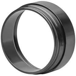 Siemens 6GF3540-8AC03 MV500 Tubus Verlängerung 15mm 6GF35408AC03