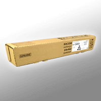 Ricoh Toner 841853 MPC6003 schwarz OEM