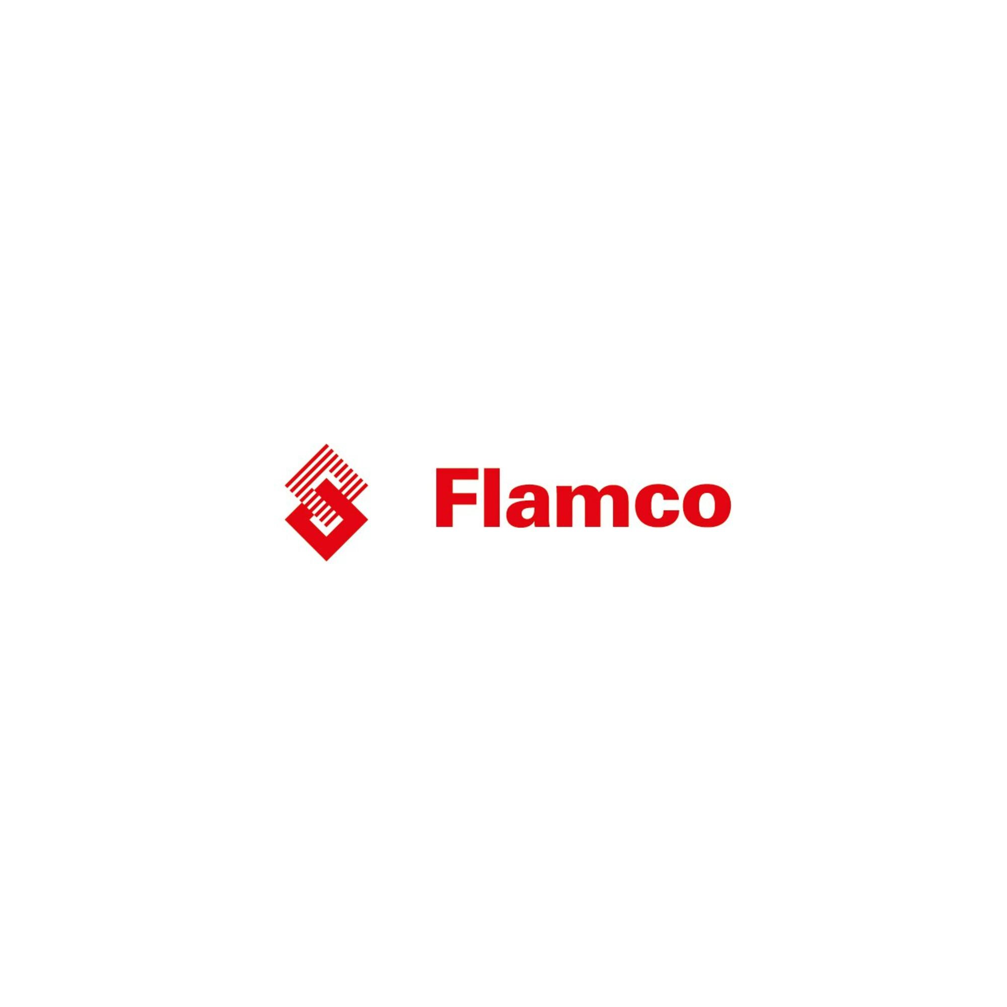 Flamco Manometer radial, 63mm, 3/8", 1,5 bar (27203)