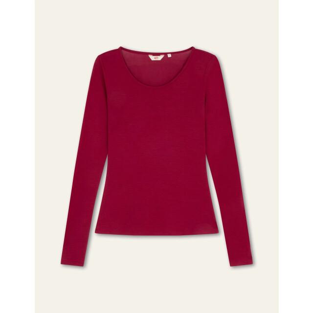 Oilily Toto top