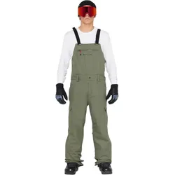 RIP CURL ANTI SERIES CARGO Hose 2026 deep cactus - M