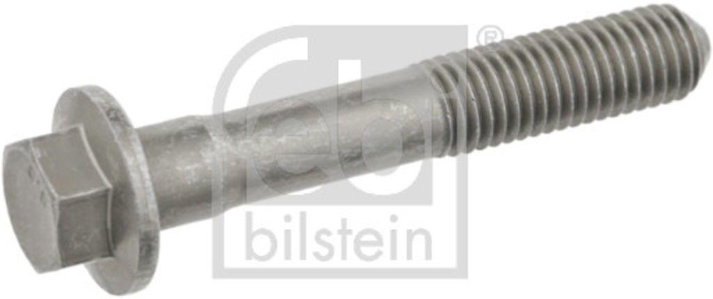 Schraube FEBI BILSTEIN 24381