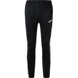 JOMA Heroic Trainingshose 100 - schwarz L
