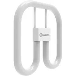 Ledvance LED-Kompaktlampe f.KVG/VVG DU.L.SQ28EMACMV13840