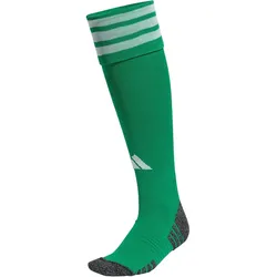 adidas Adi 26 Stutzenstrümpfe KB7158 - team green/white 37-39