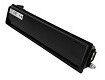 Toner Rigenerato per Toshiba E-Studio 3008A Rif. Toshiba 6AJ00000151 T-3008E Nero Pagine 40.000